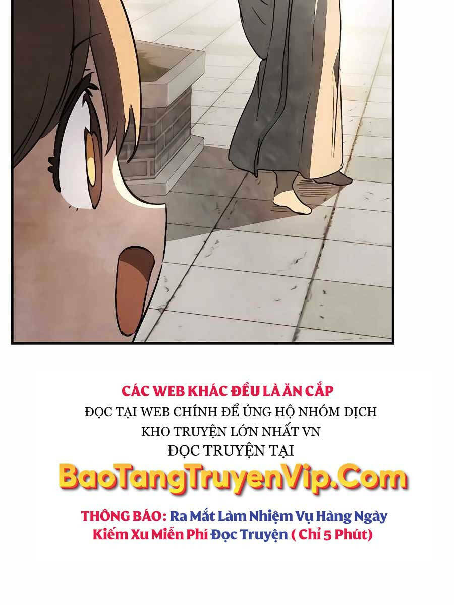 Chapter 55 - Trang 7