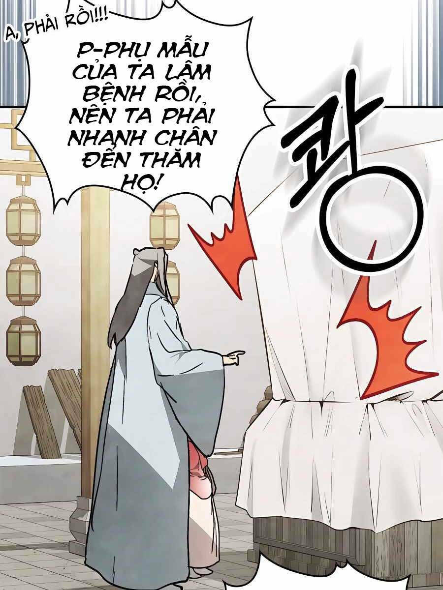 Chapter 55 - Trang 61