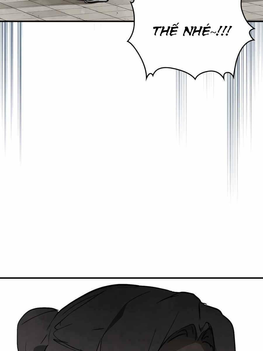 Chapter 55 - Trang 62