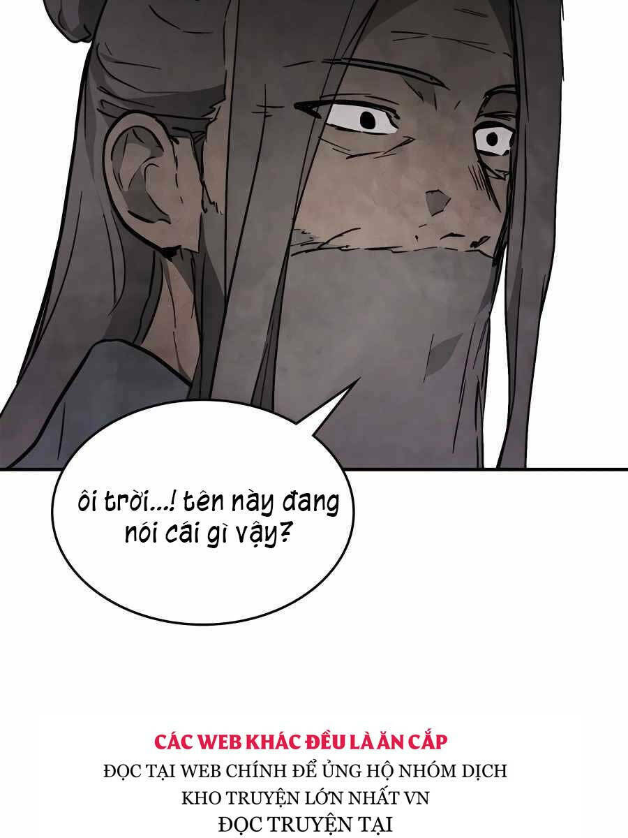 Chapter 55 - Trang 63