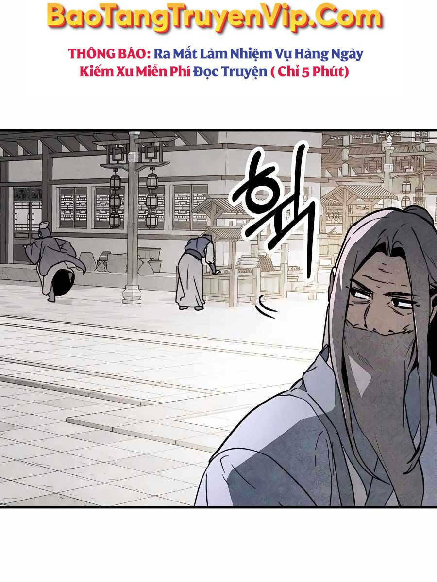 Chapter 55 - Trang 64