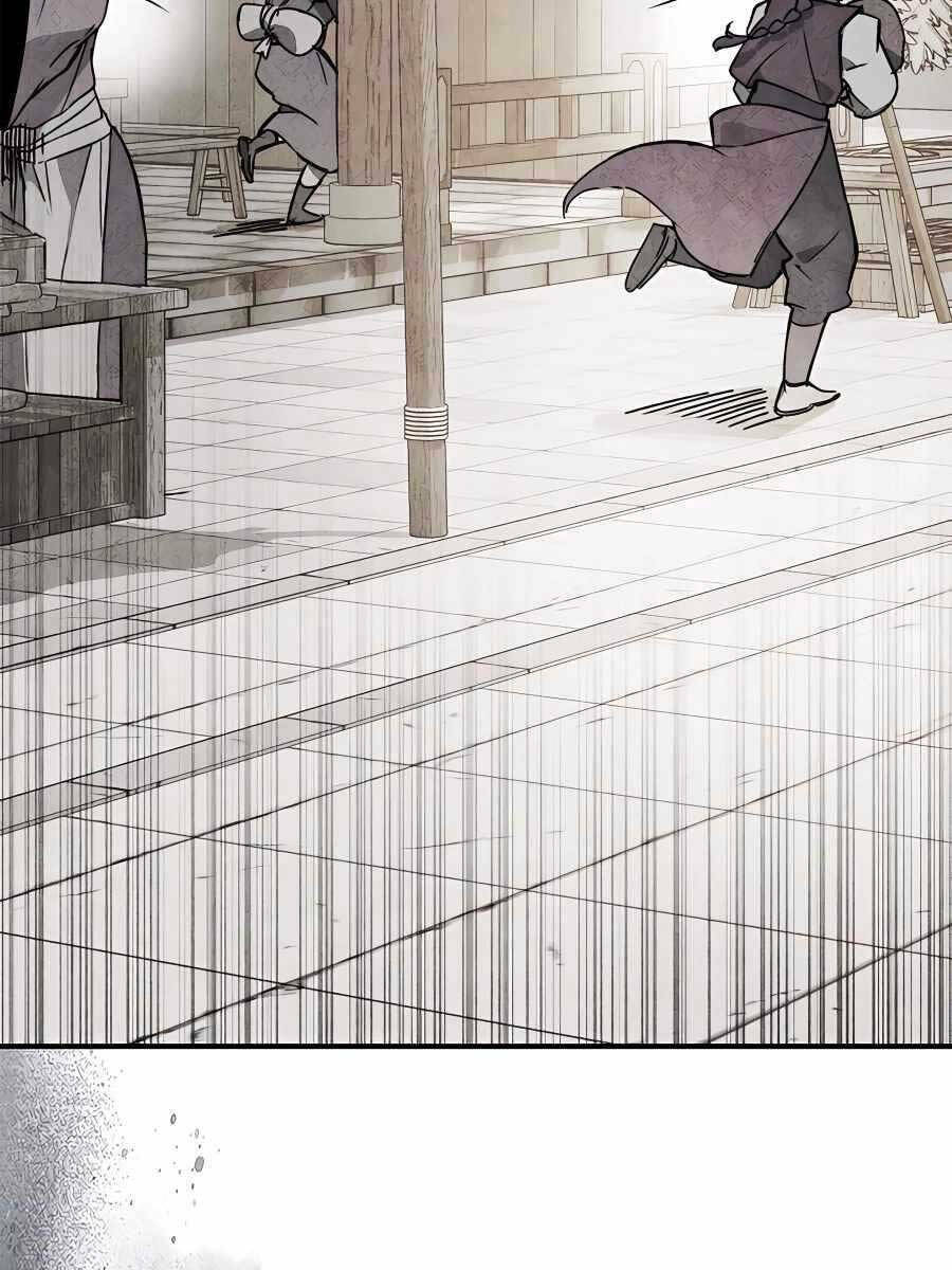 Chapter 55 - Trang 66
