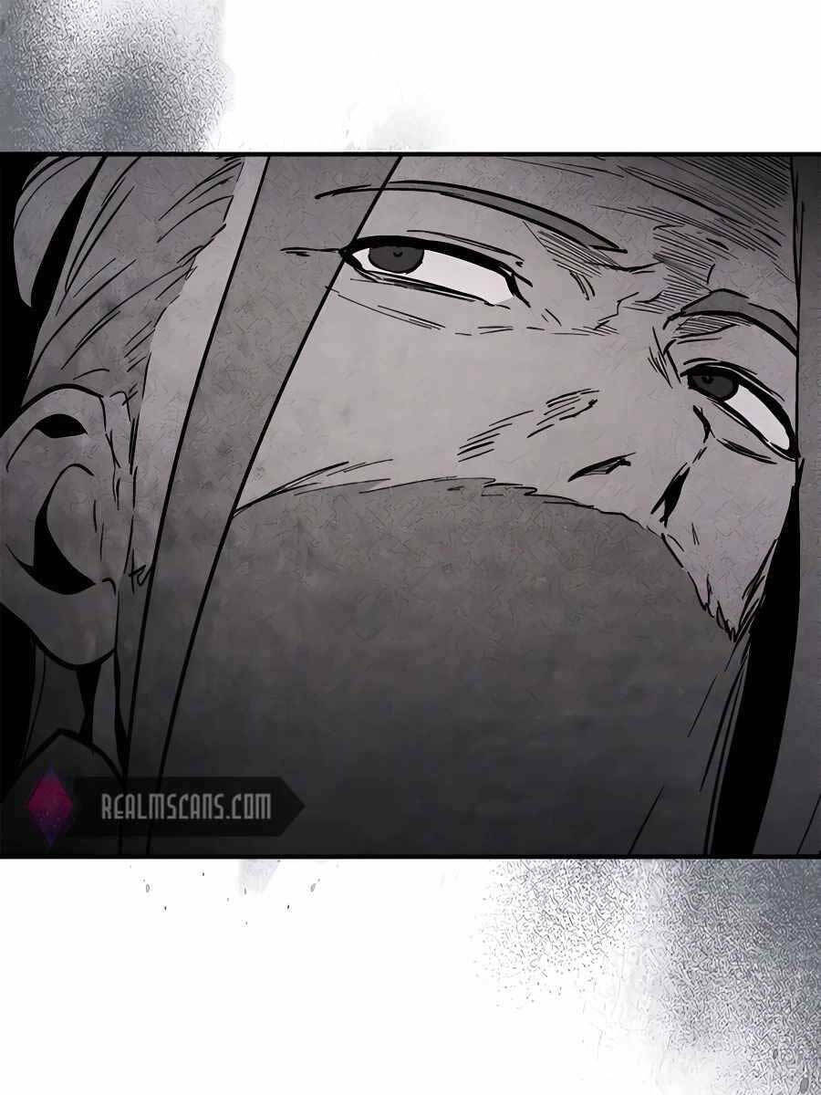 Chapter 55 - Trang 67
