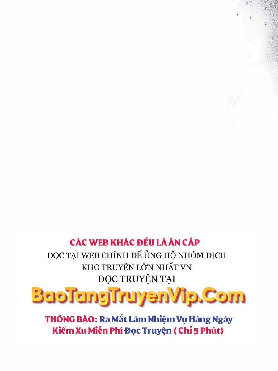 Chapter 55 - Trang 68