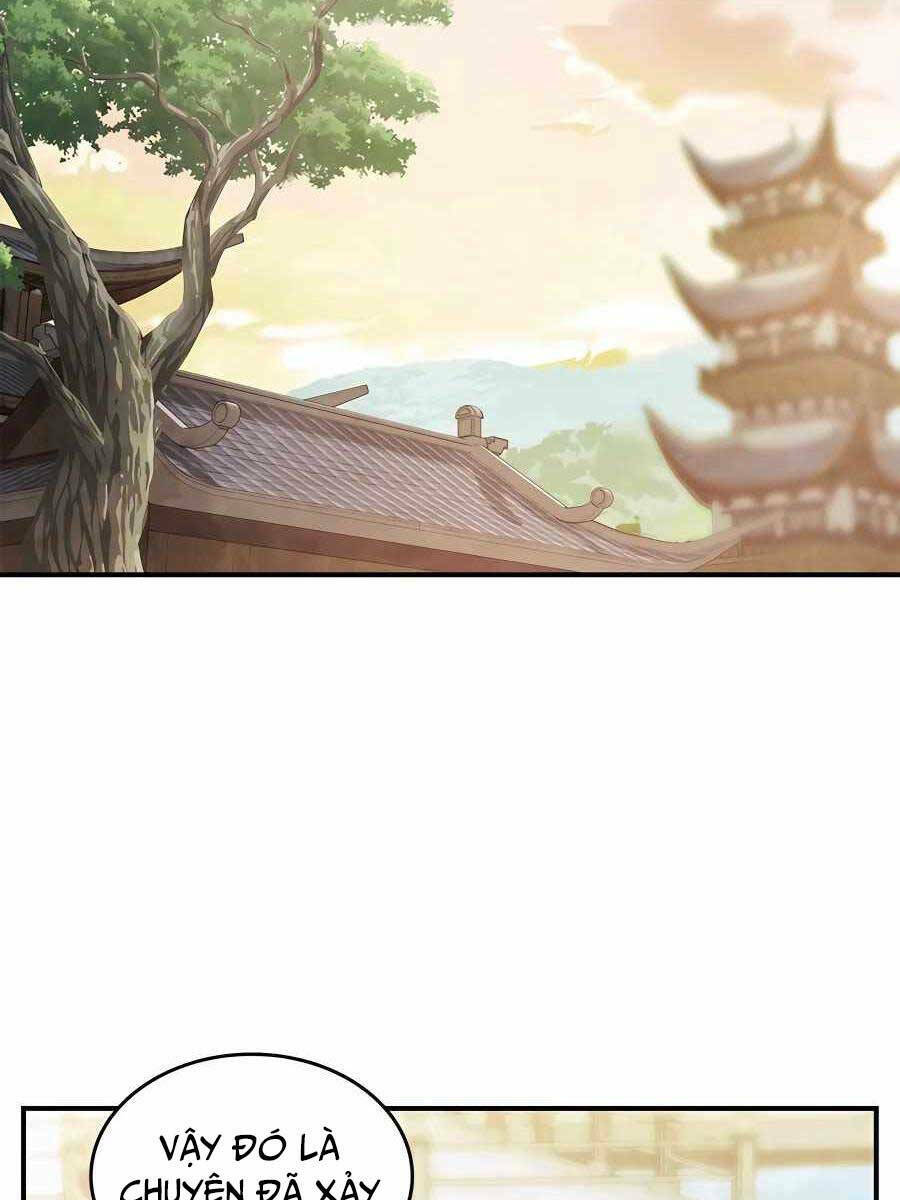 Chapter 55 - Trang 70