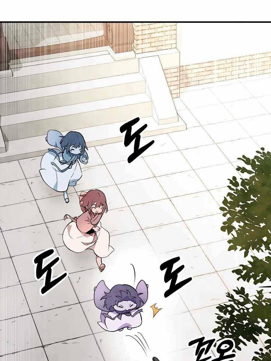 Chapter 55 - Trang 8
