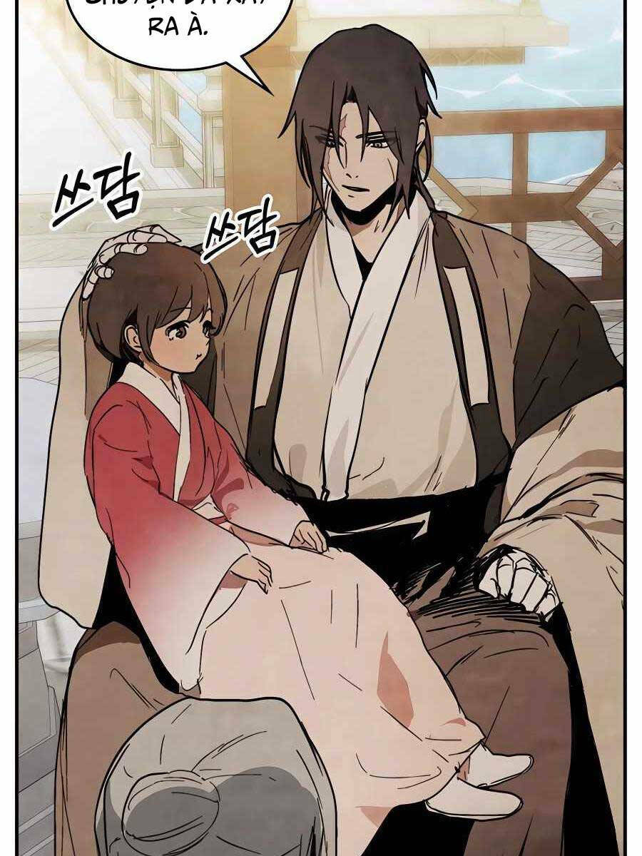 Chapter 55 - Trang 71