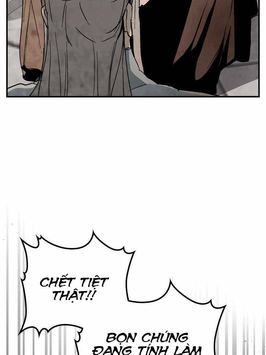 Chapter 55 - Trang 72