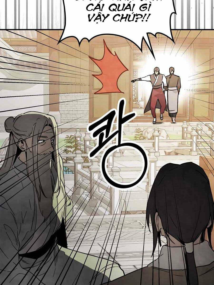 Chapter 55 - Trang 73