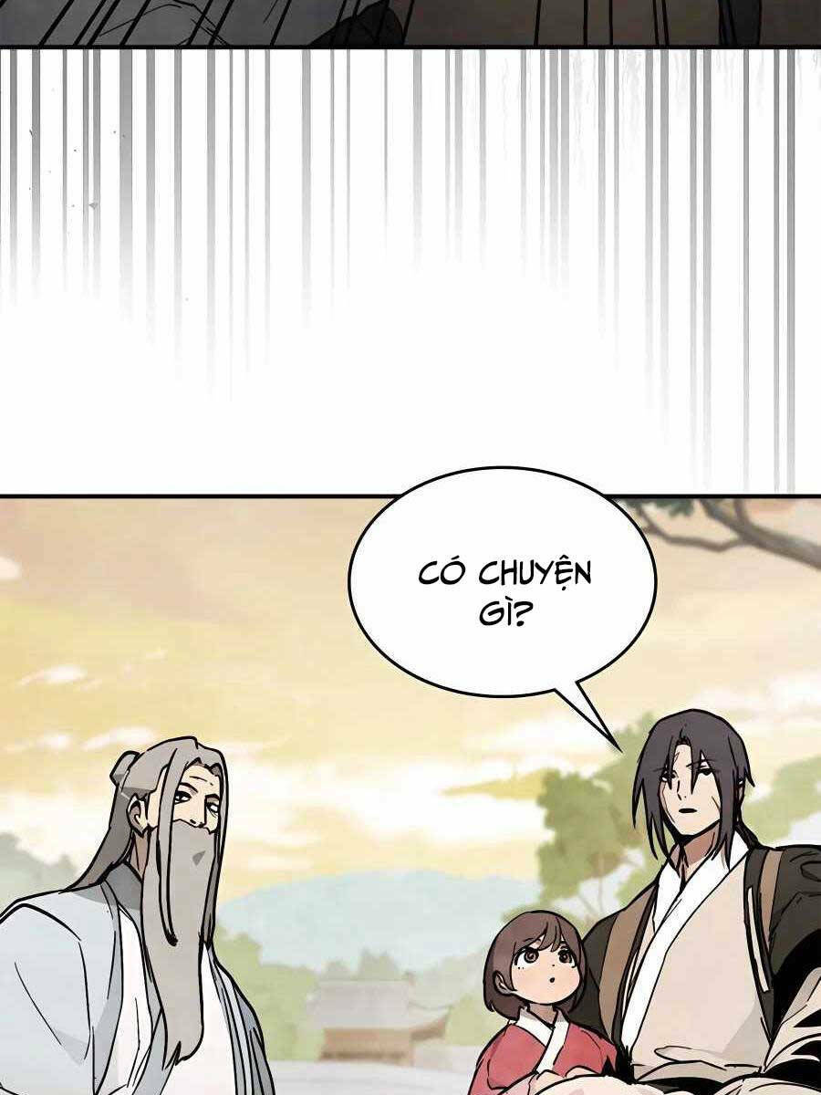 Chapter 55 - Trang 74