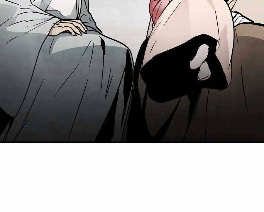 Chapter 55 - Trang 75