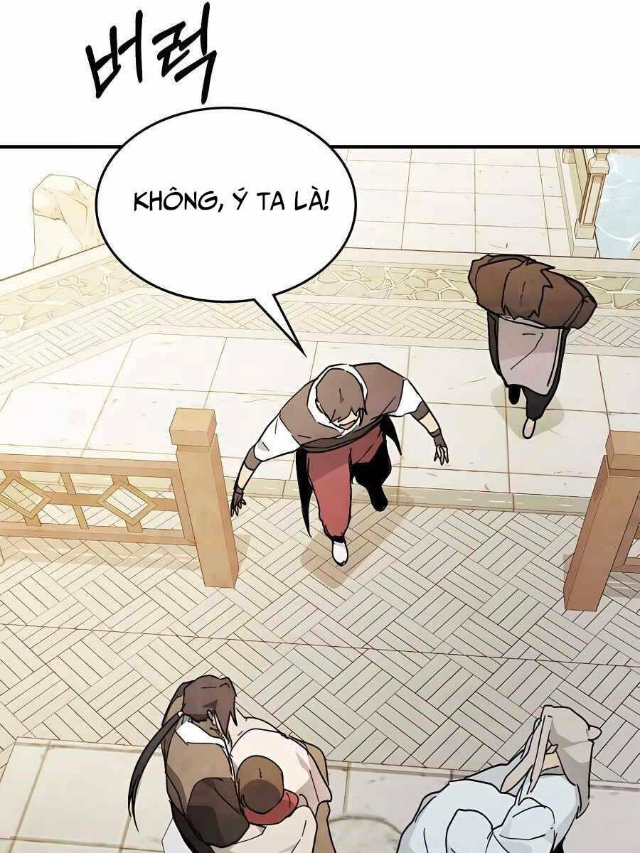 Chapter 55 - Trang 76