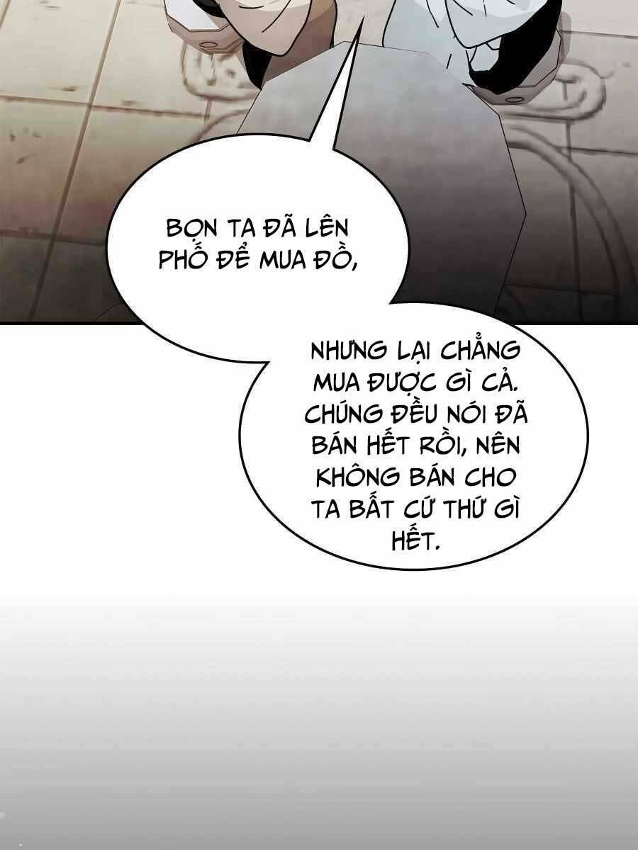 Chapter 55 - Trang 77