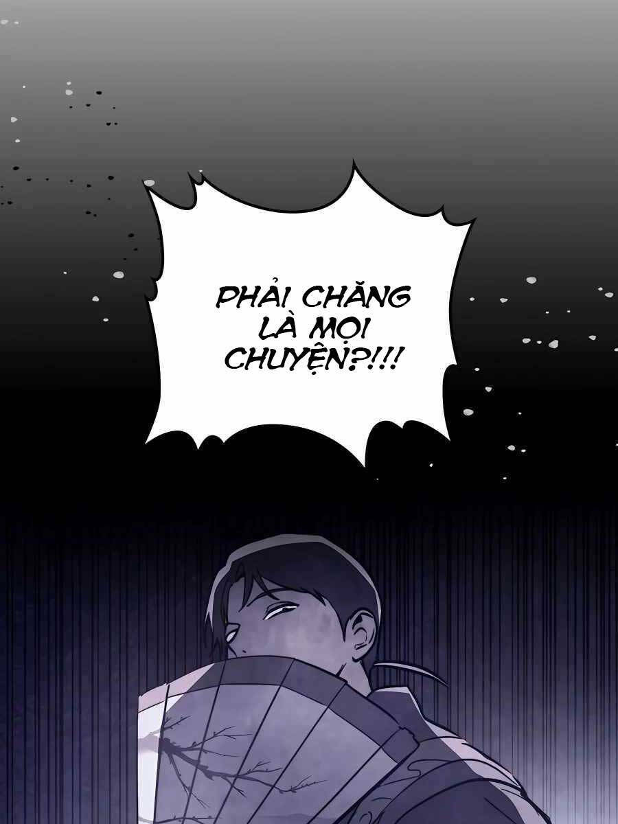 Chapter 55 - Trang 78