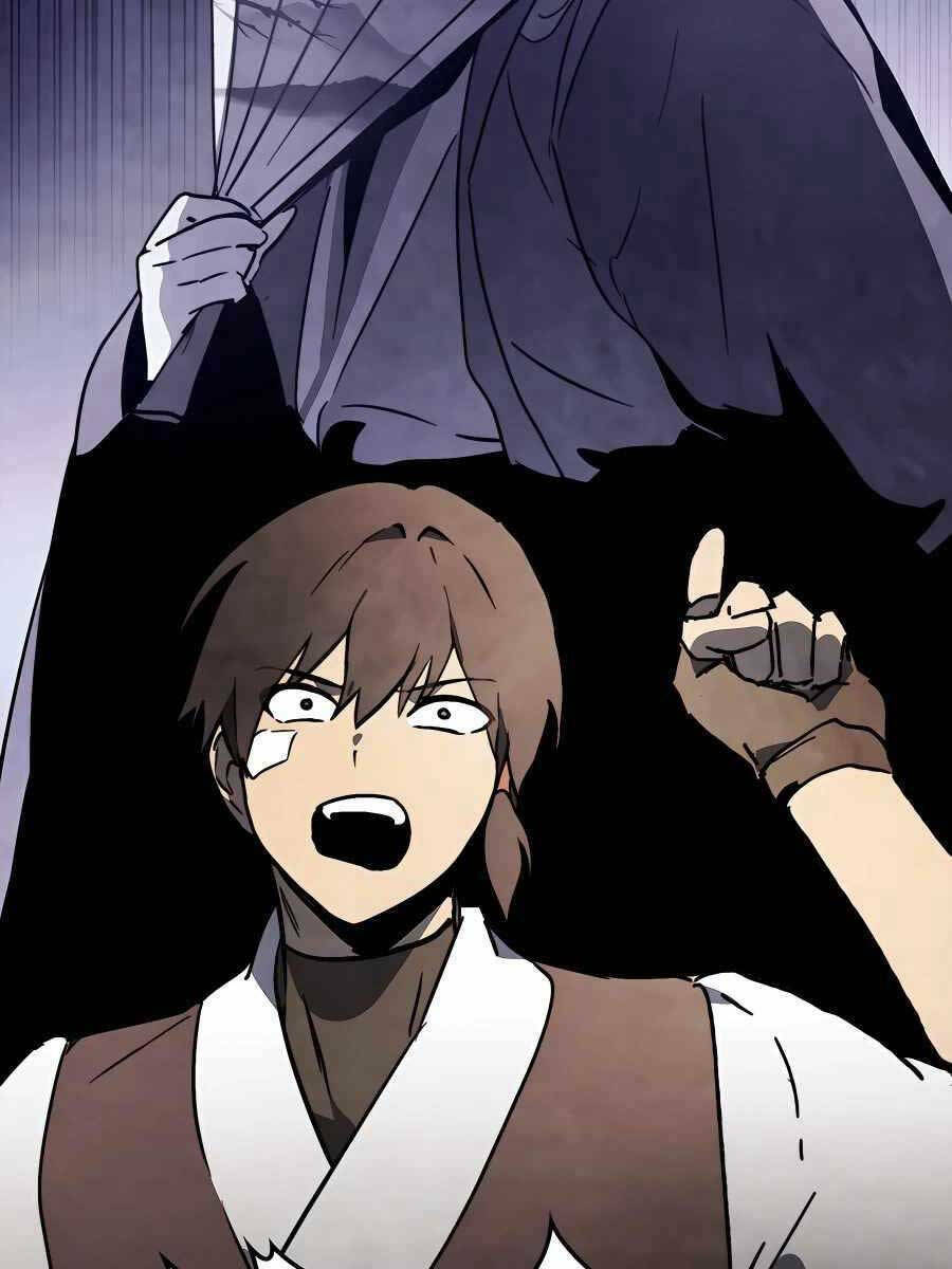 Chapter 55 - Trang 79