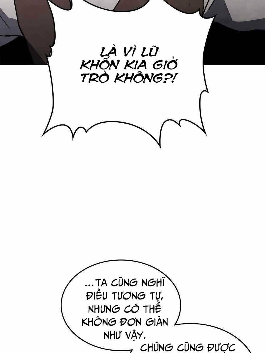 Chapter 55 - Trang 80