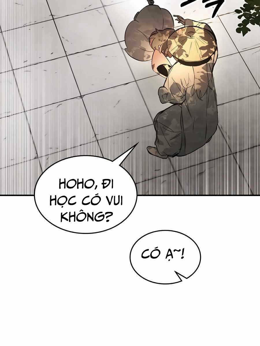 Chapter 55 - Trang 9