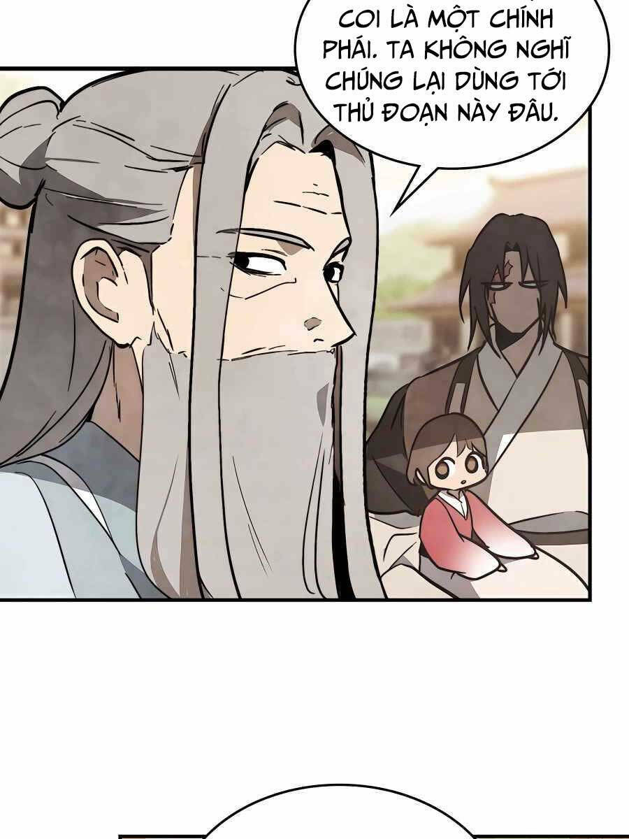 Chapter 55 - Trang 81