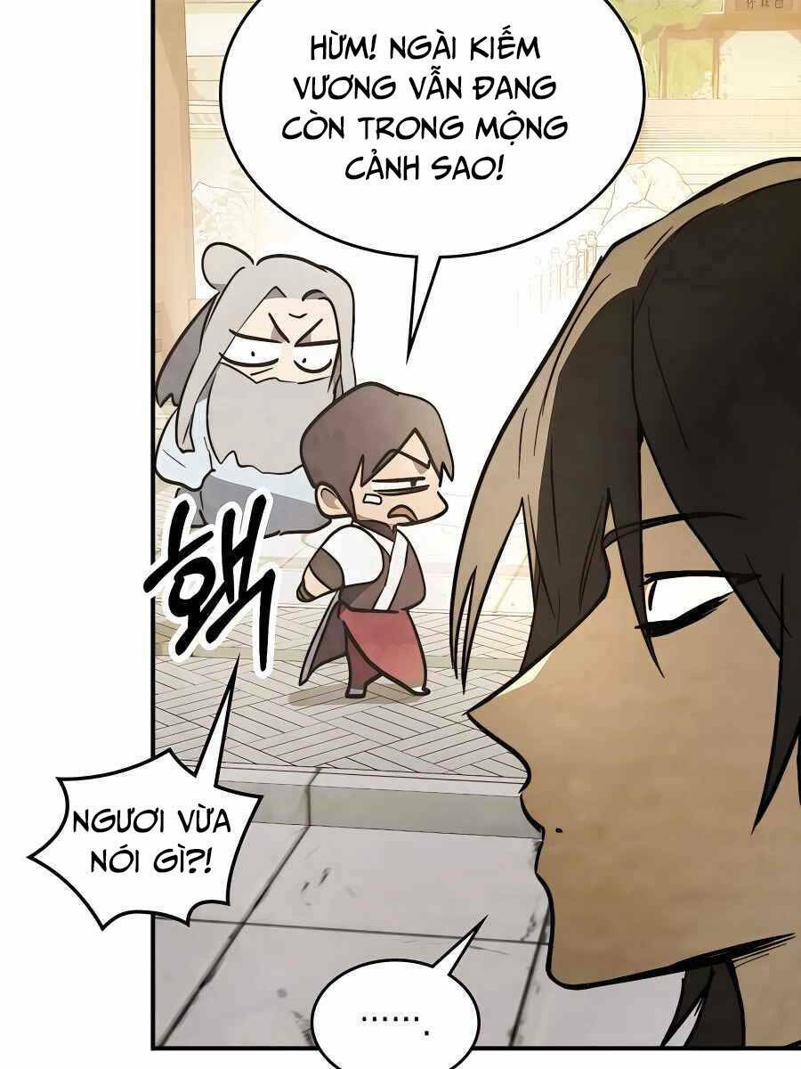 Chapter 55 - Trang 82