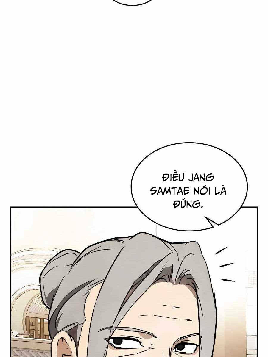 Chapter 55 - Trang 83