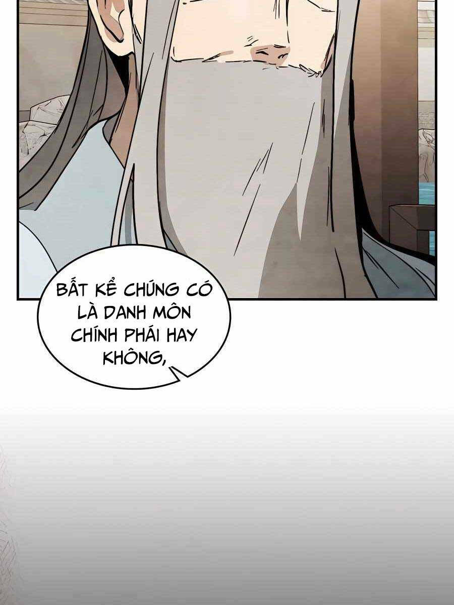 Chapter 55 - Trang 84