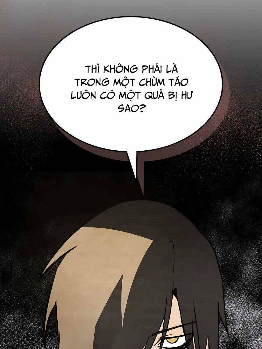 Chapter 55 - Trang 85