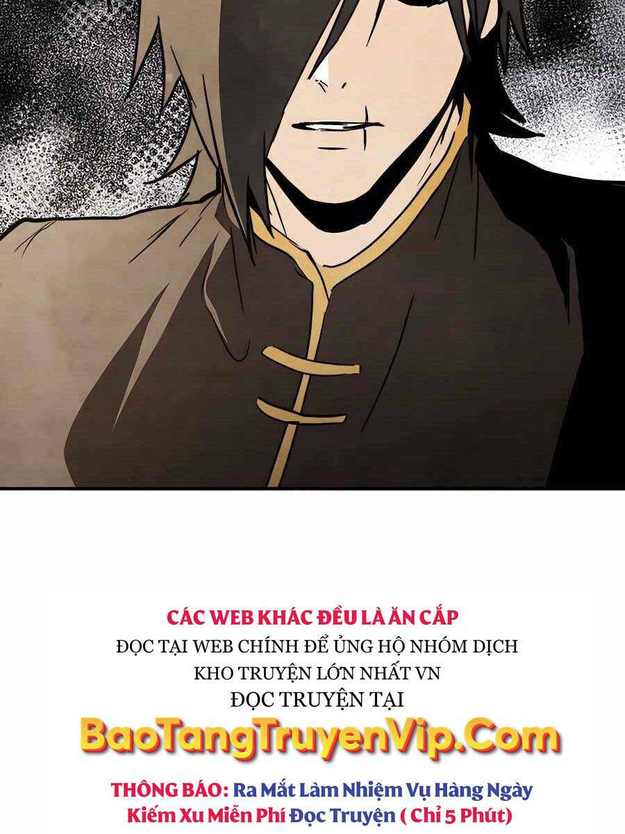 Chapter 55 - Trang 86