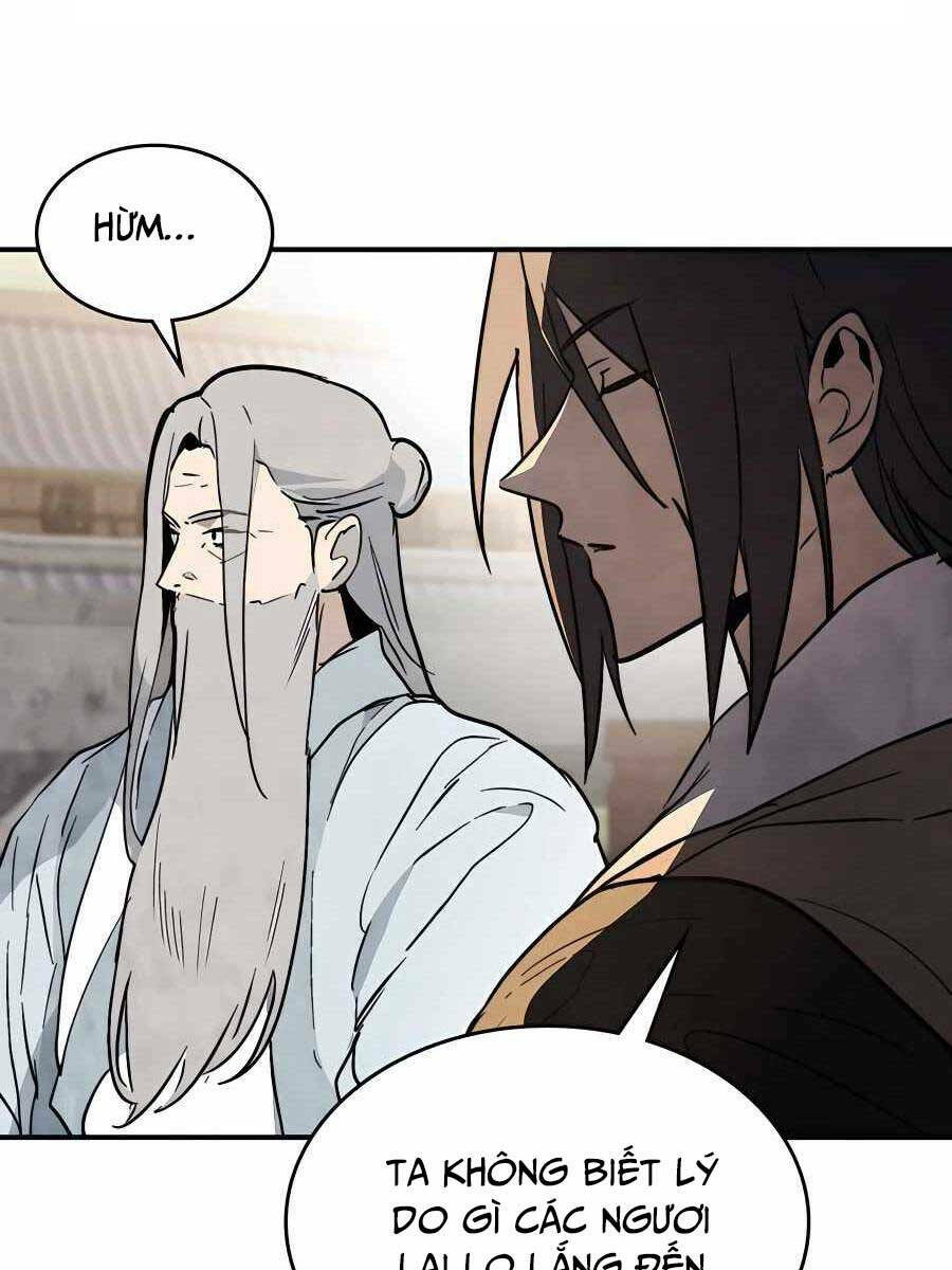 Chapter 55 - Trang 87