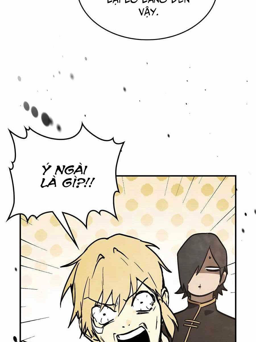 Chapter 55 - Trang 88
