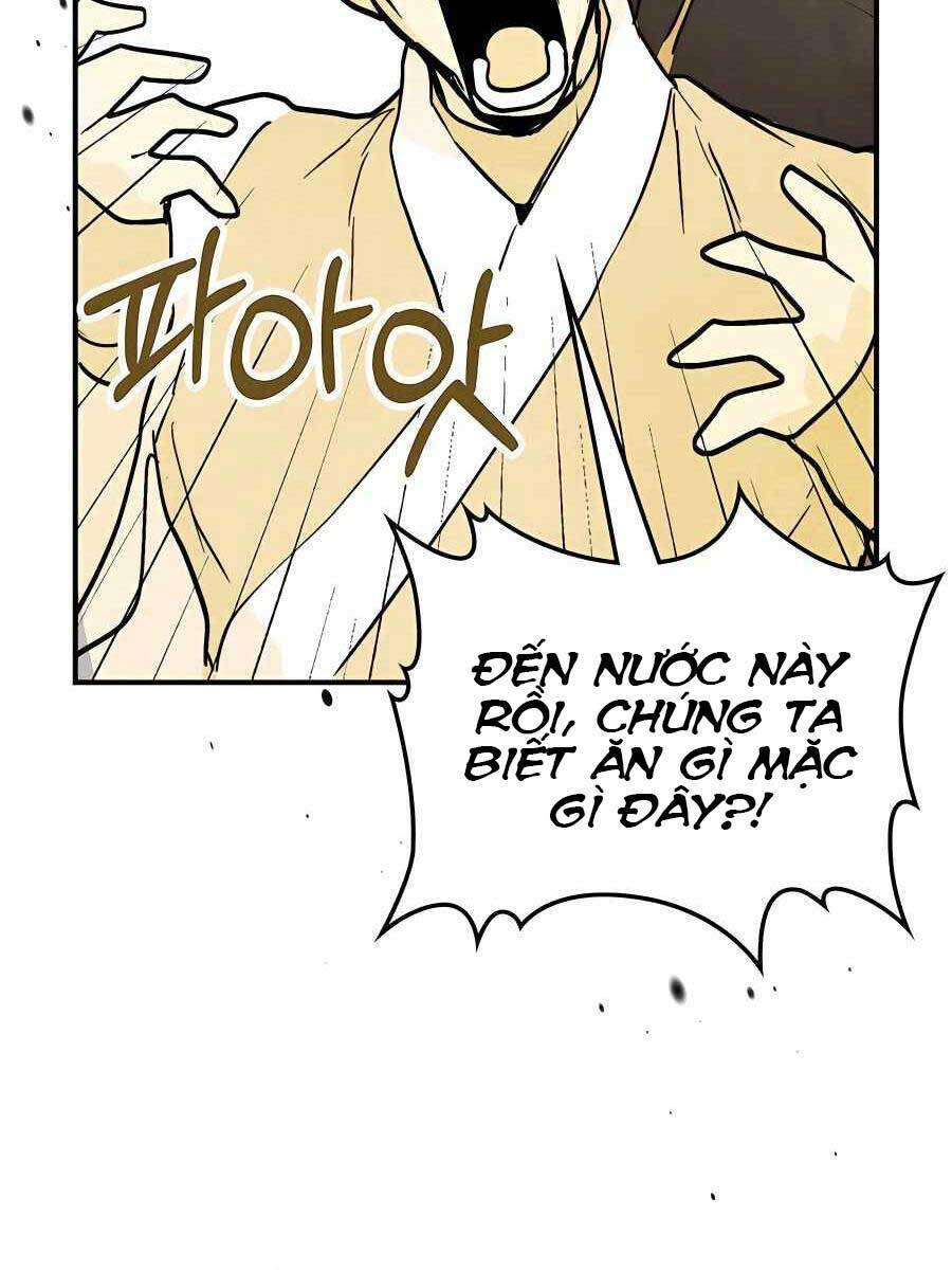 Chapter 55 - Trang 89