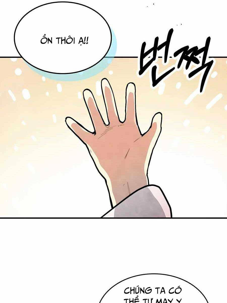 Chapter 55 - Trang 90
