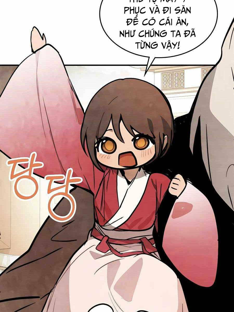 Chapter 55 - Trang 91