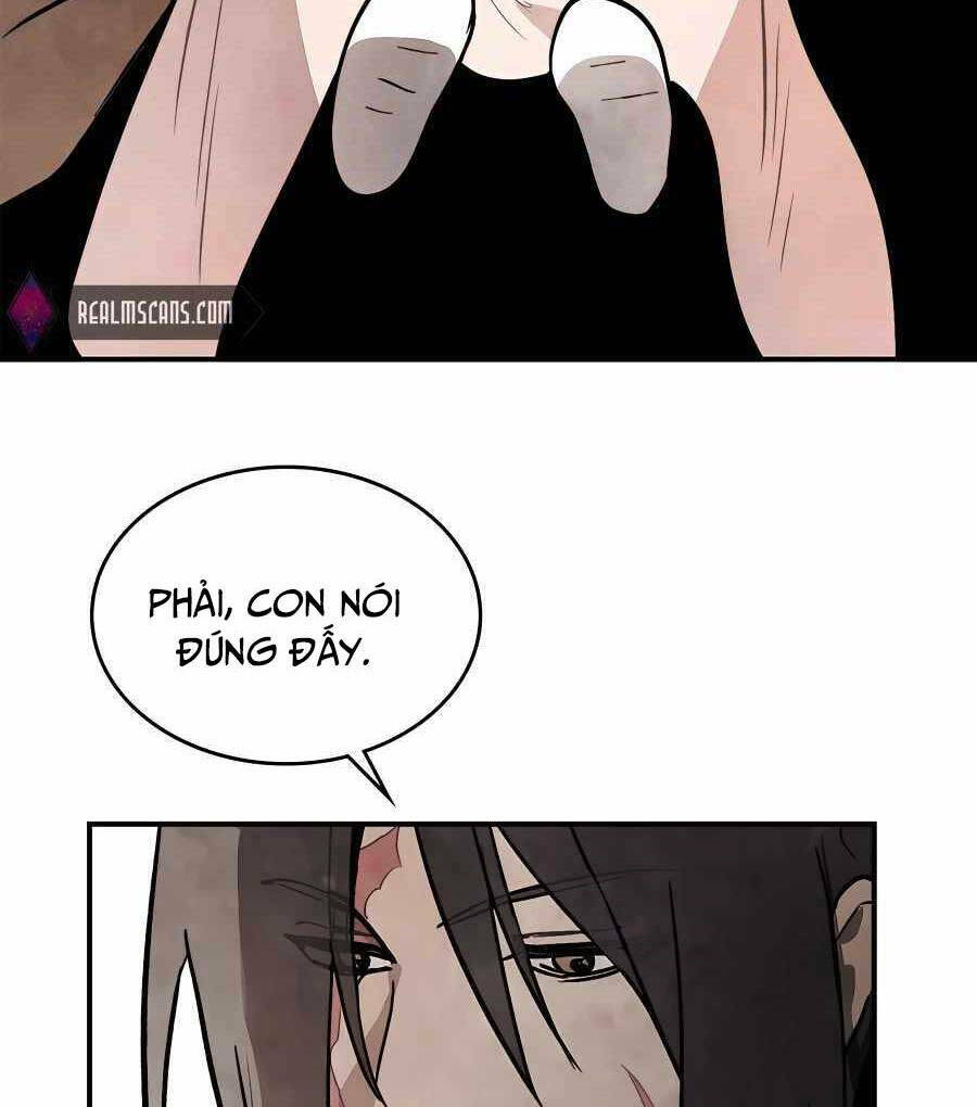 Chapter 55 - Trang 92