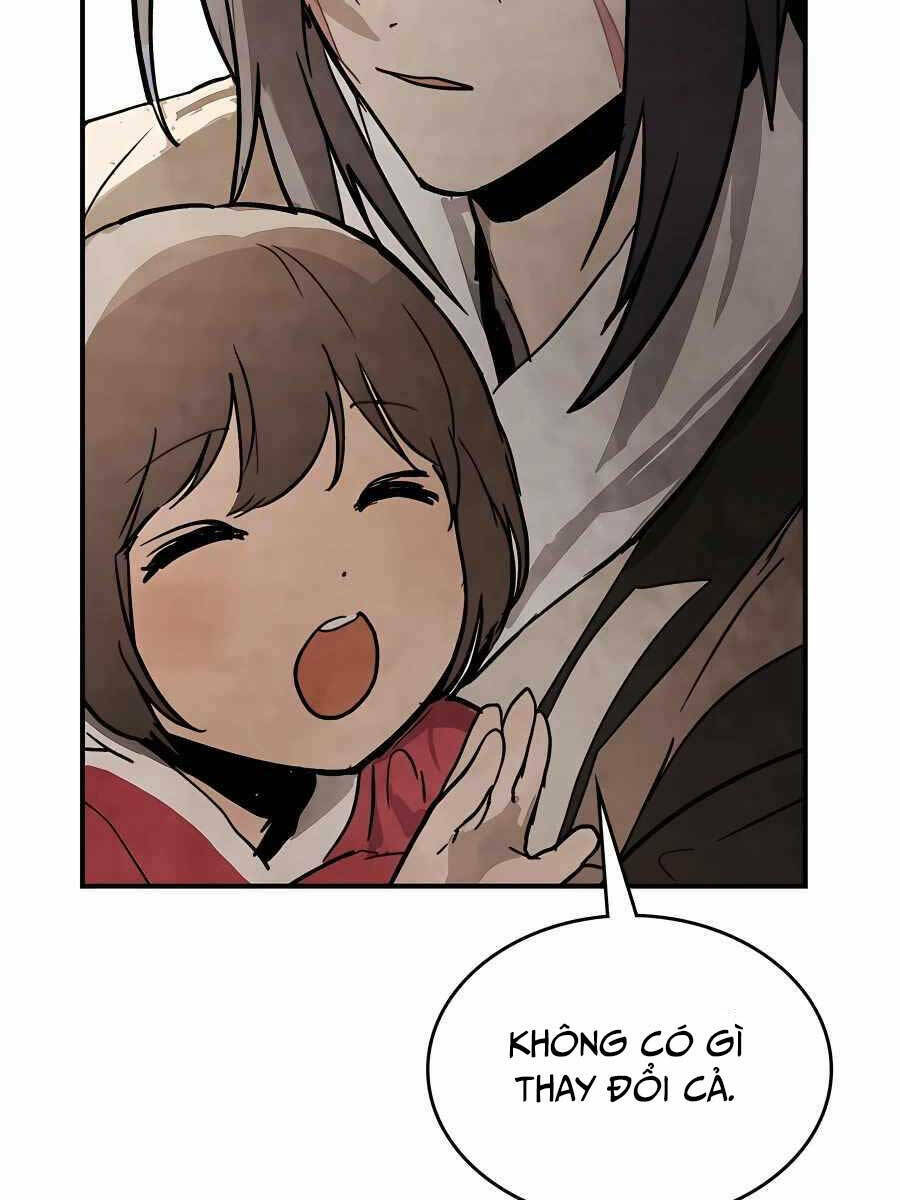 Chapter 55 - Trang 93