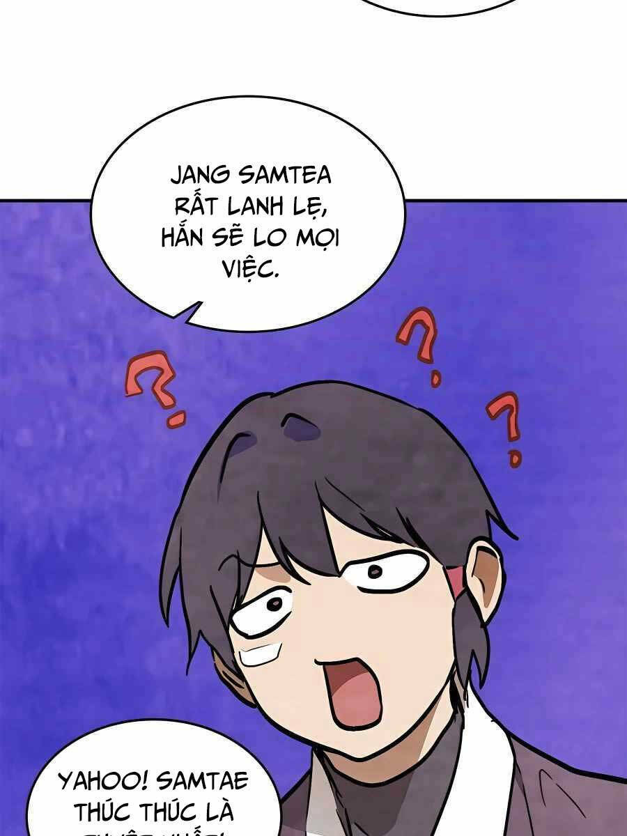 Chapter 55 - Trang 94