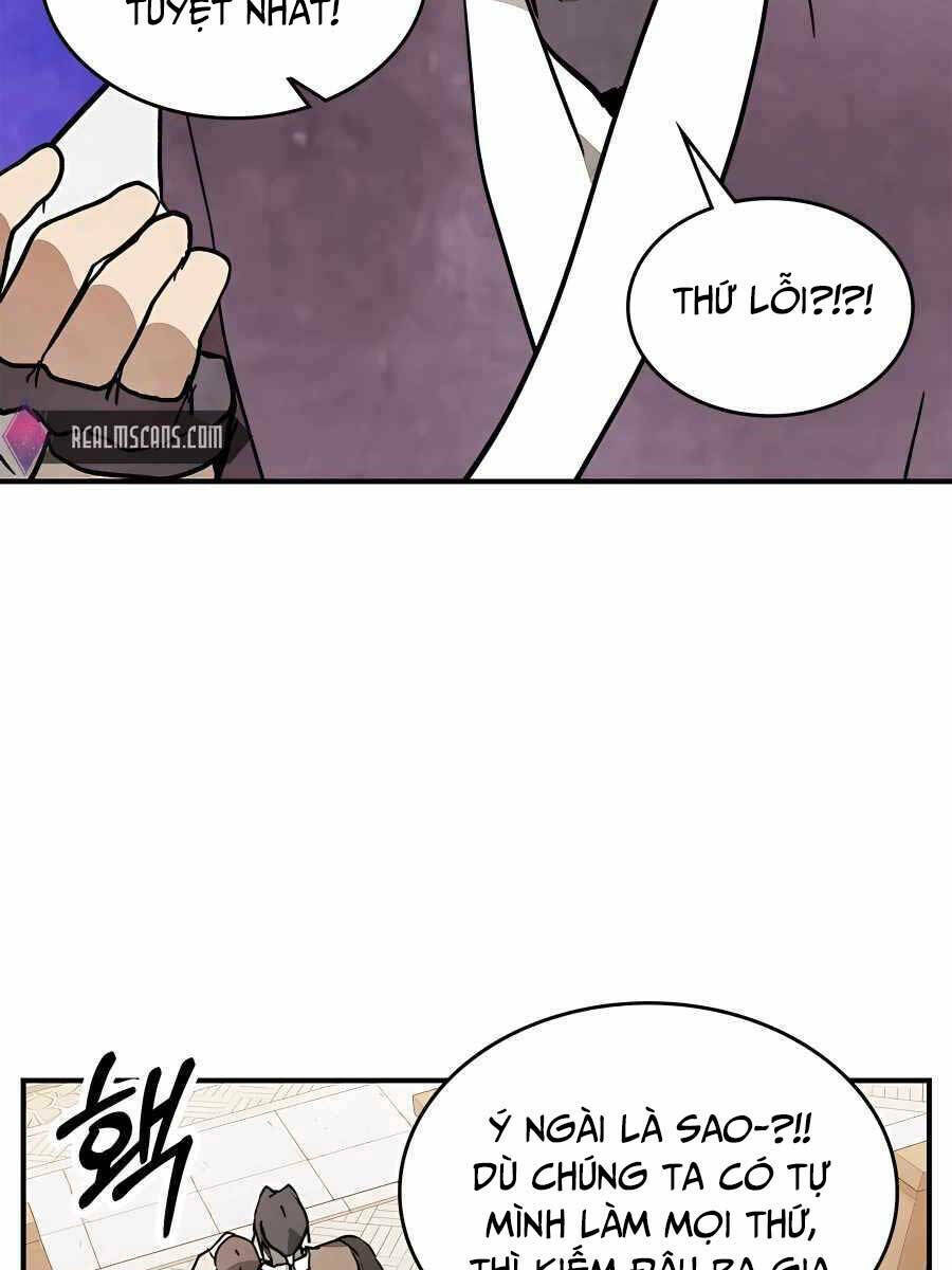 Chapter 55 - Trang 95