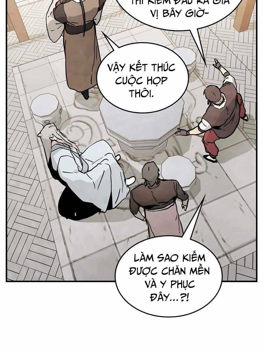 Chapter 55 - Trang 96