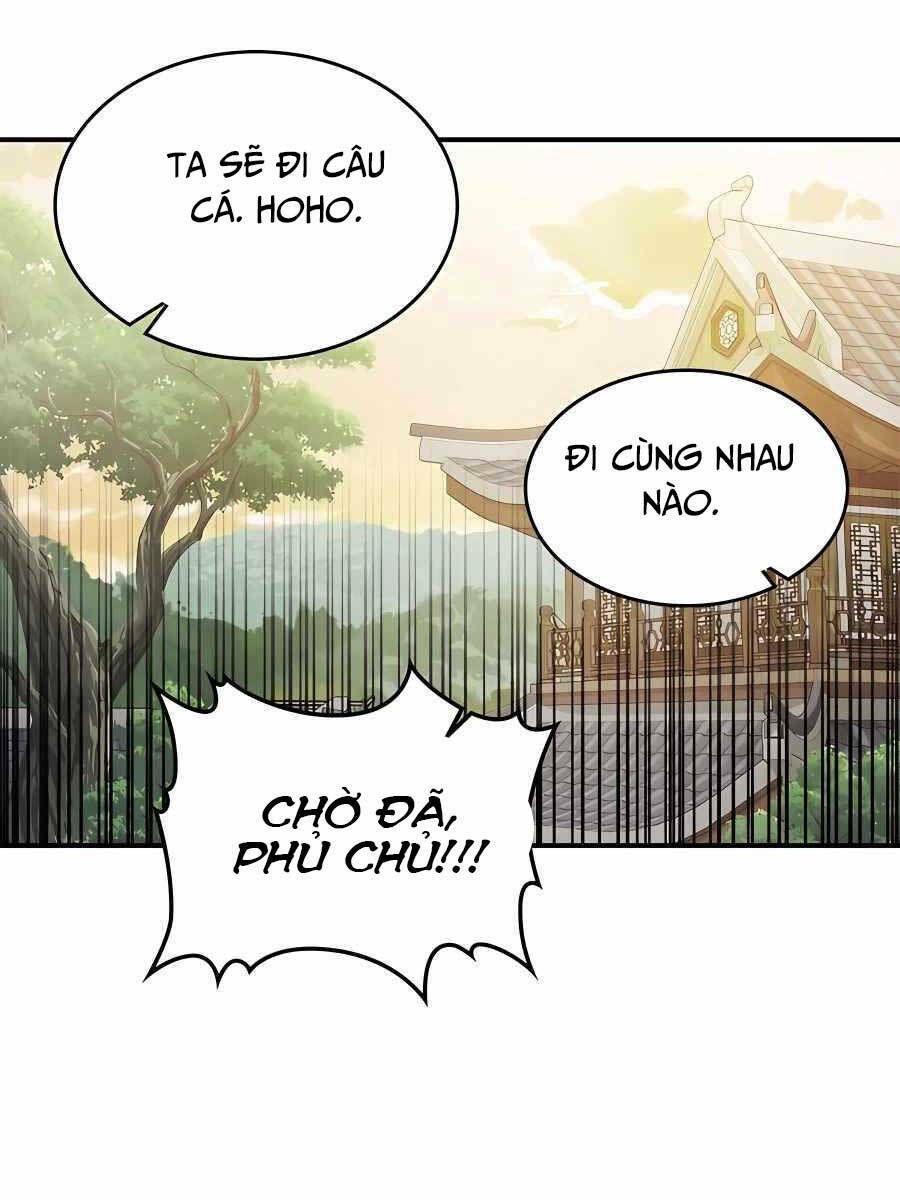 Chapter 55 - Trang 97