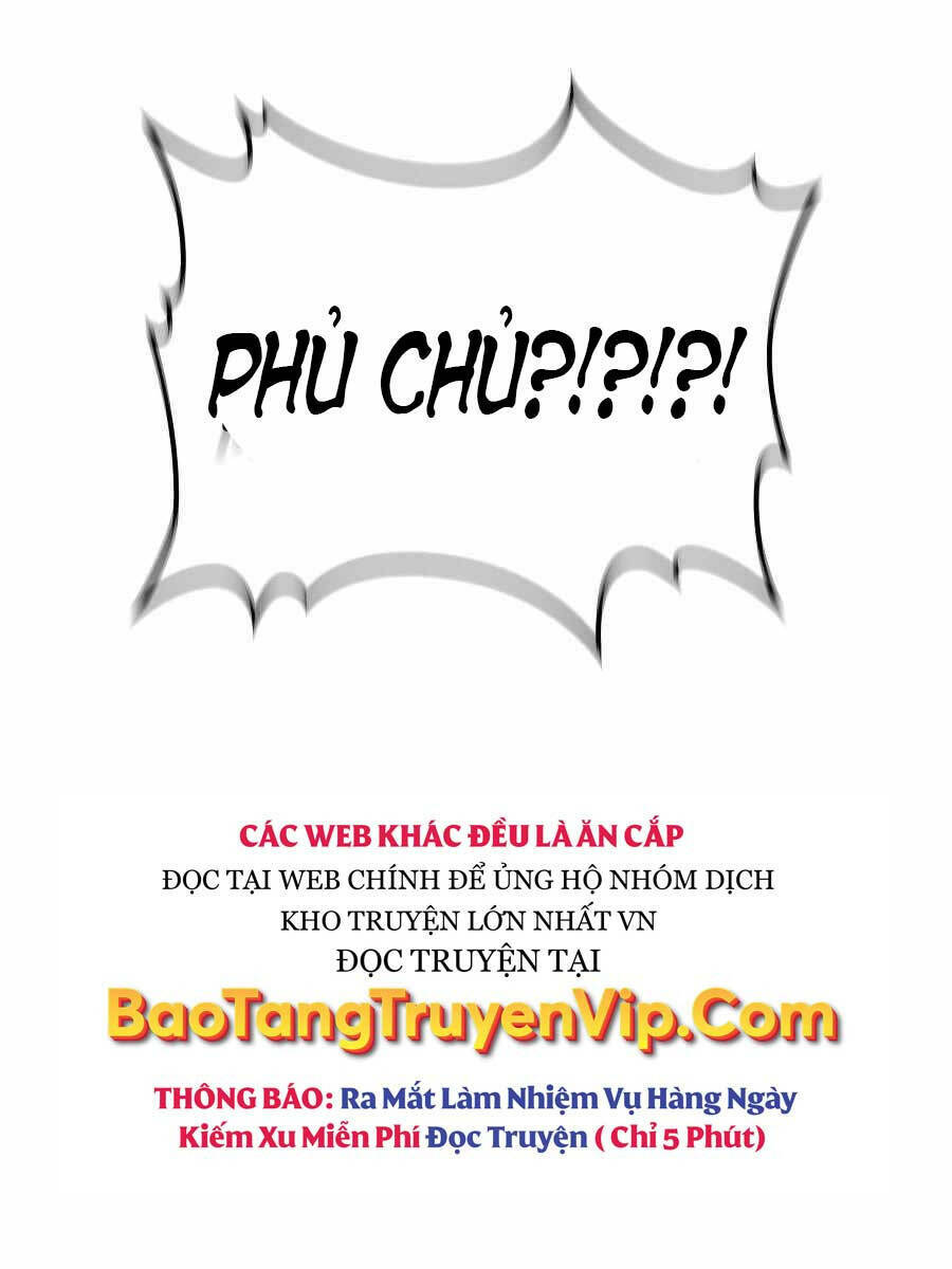 Chapter 55 - Trang 98