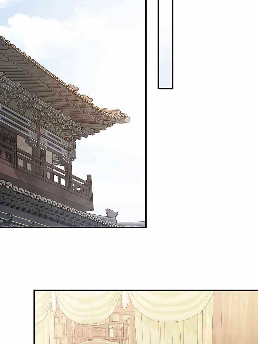 Chapter 55 - Trang 100
