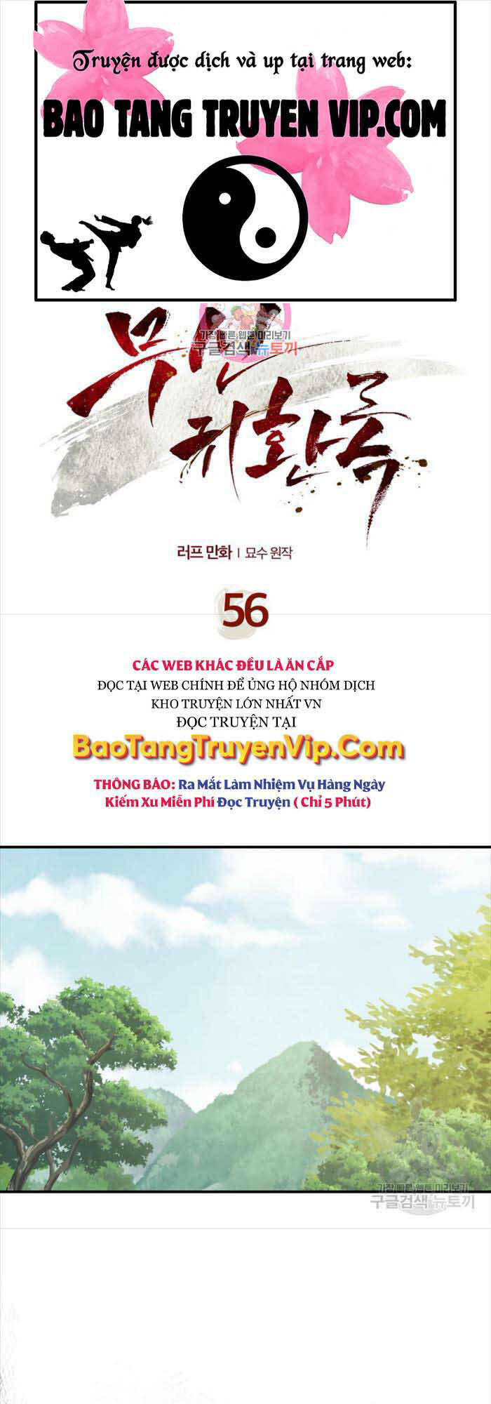 Chapter 56 - Trang 1