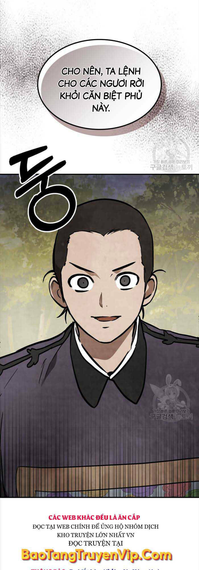 Chapter 56 - Trang 2