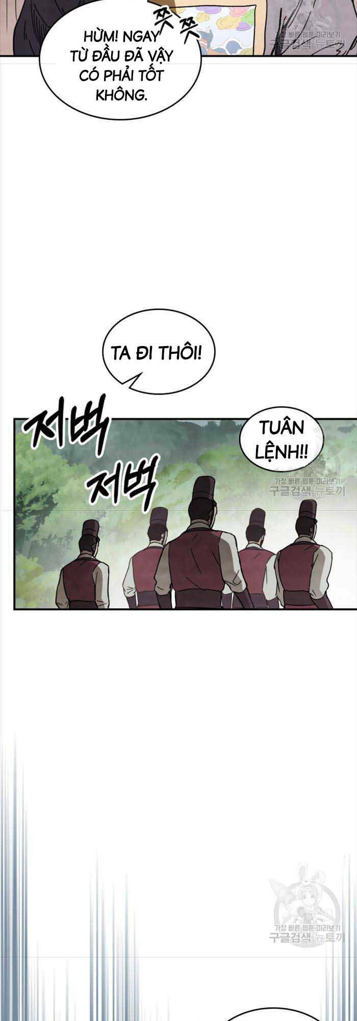 Chapter 56 - Trang 11