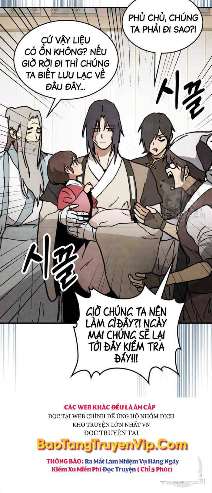 Chapter 56 - Trang 12