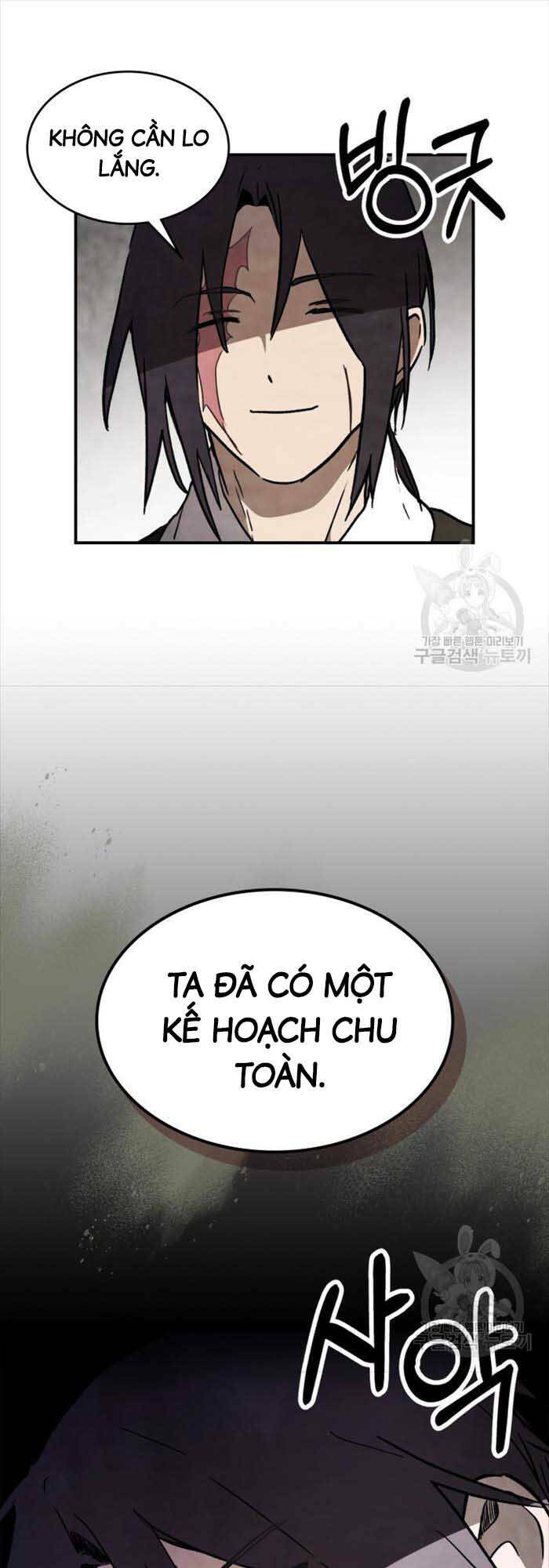 Chapter 56 - Trang 13