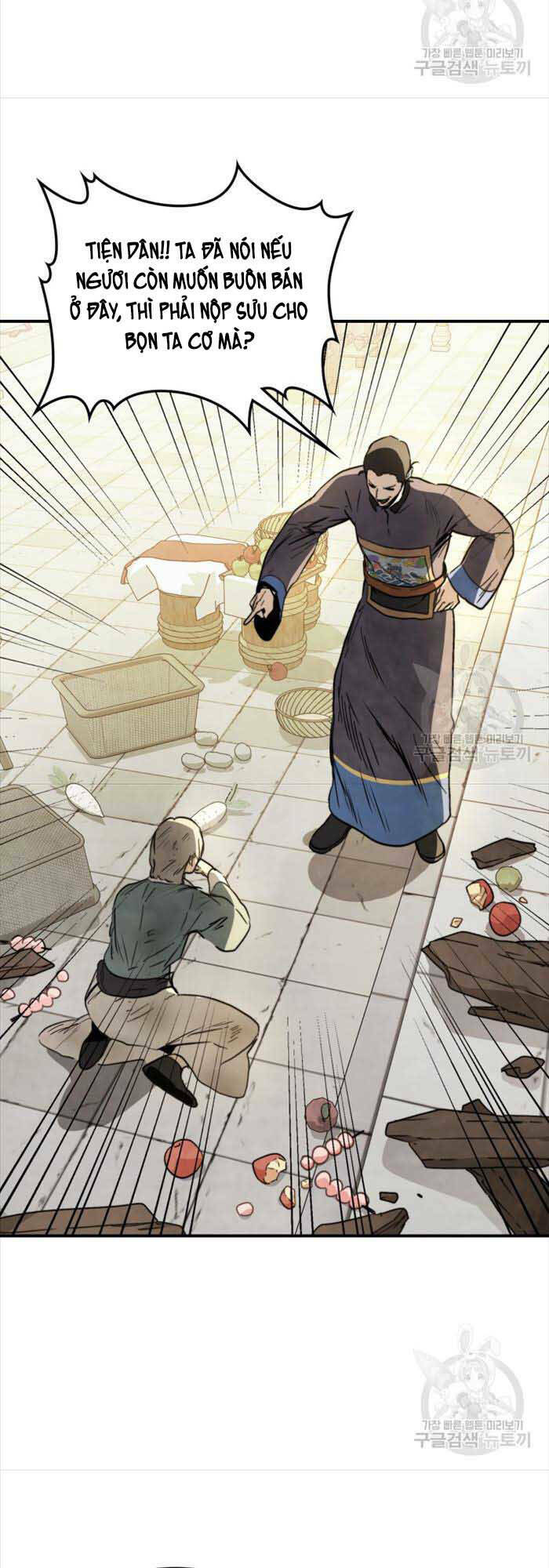 Chapter 56 - Trang 16