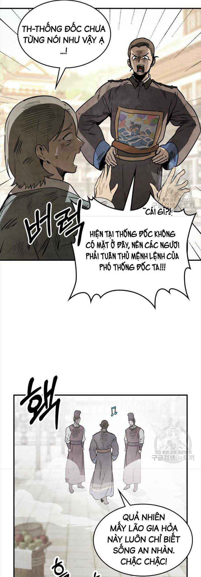 Chapter 56 - Trang 17