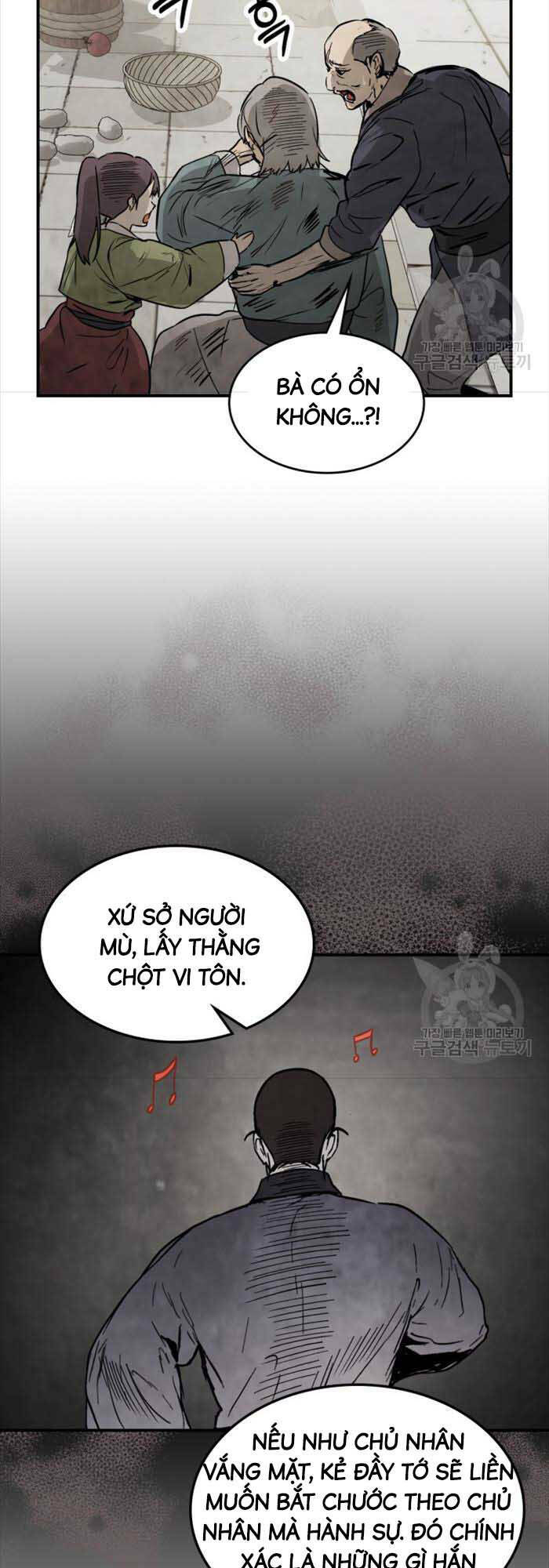 Chapter 56 - Trang 18