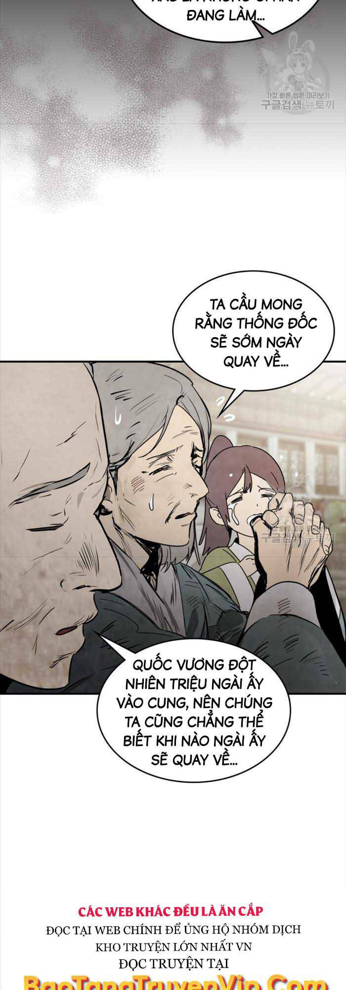 Chapter 56 - Trang 19