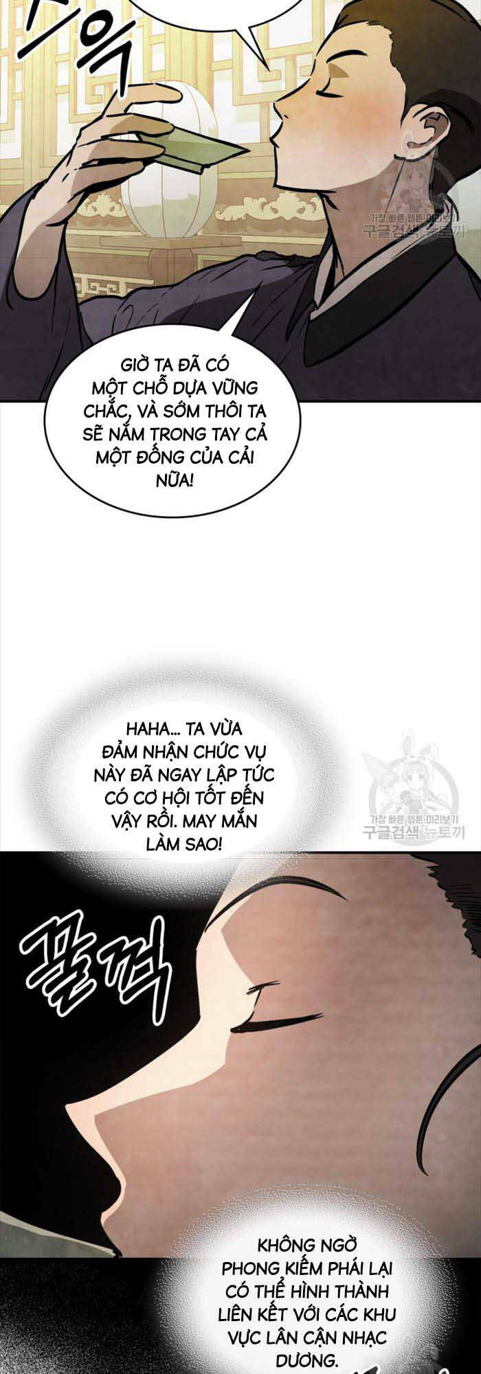 Chapter 56 - Trang 22